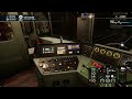 รีวิวเกมส์ เรื่อยๆ Train Sim World 6