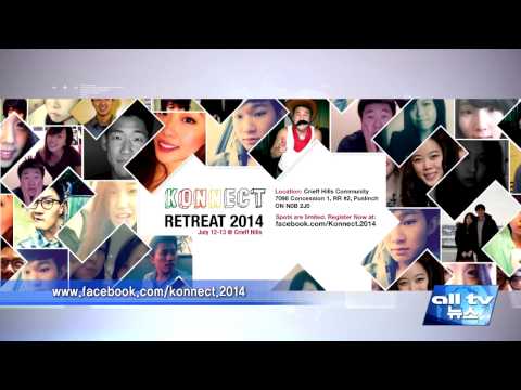 여름방학 맞이 역사, 리더쉽, 과학 캠프 열려 ALLTV NEWS EAST 26JUNE14