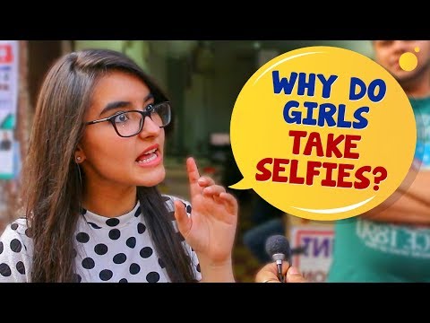 why-do-girls-take-selfies?-|-indian-girls-on-selfies-|-boys-must-watch-|-wassup-india-comedy-videos