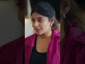Naam se kya hota hai , Nishima? - CHAHAT | Pranav Sachdeva | Deah Tandon | Nupur N | Jar Series
