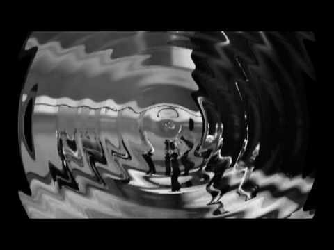 321 DVD 預告片.mpg