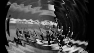 321 DVD 預告片.mpg