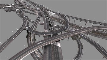 Severn Partnership overview video