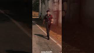 #faujilyfstyle #indianarmy #faujidiaries #indianarmystatus #armyattitudestatu #indianmilitary