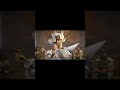 Borderlands 4 (Shorts)