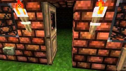 Redstone 4 Dummies S00E0