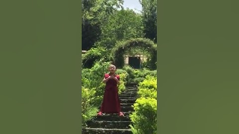 Thumbnail of Tribute song to His Holiness The 17th Karmapa