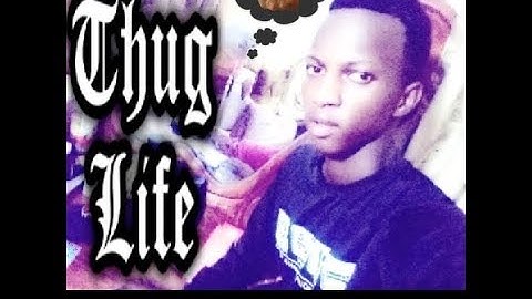 dub Cherifou & Job Sa Brain Remix Davido If 20170928175948