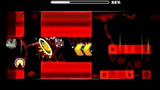 Cataclysm [2.0] 68%