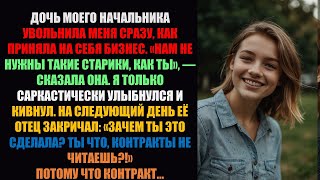 :       ,       ,    ....