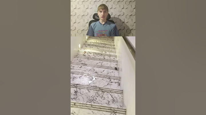 Я УДАЛЮ СВОЙ КАНАЛ, ЕСЛИ ЭТИ БАНКИ ВЫЖИВУТ!