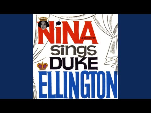 Putar Hey Buddy Bolden - Nina Simone