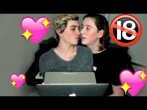 som er o2l dating