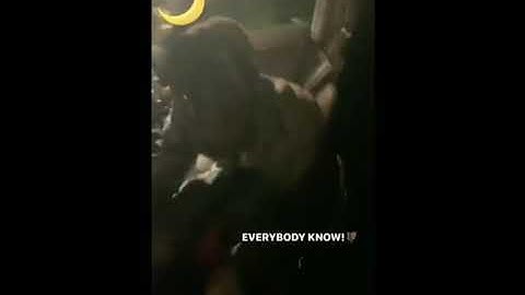 TheHxliday snippet new song