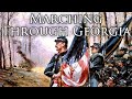 US March Marching Through Georgia mp3