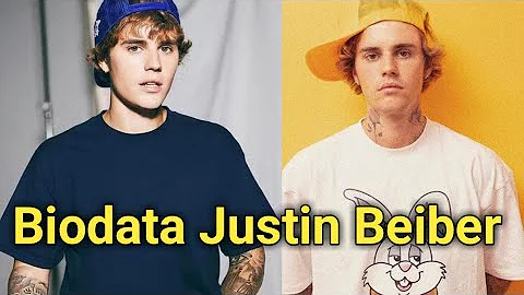 Come si chiama la mamma di Justin Bieber?