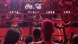 Lexa - Só Depois do Carnaval (Live at Rock in Rio 2019)