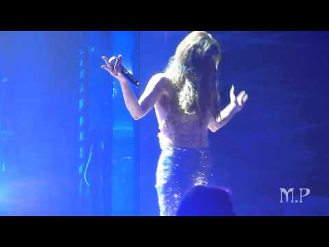 Δέσποινα Βανδή Αν σου λείπω Fix Live Φινάλε