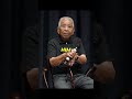 How One Man Survived Two Atomic Bombs#truehistory #ww2facts #historyshorts #realstories #shorts