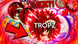 Nebulous | *BIGGEST* DOUBLESPLIT DESTROYED AND INCREIBLE *PRESPLITS* 99% IMPOSSIBLE!