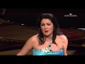 Wild Nights (Tchaikovsky) - Netrebko, Barenboim (subs: EN, HR)