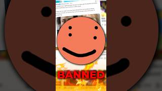 ROBLOX IS PROTECTING PREDATORS???