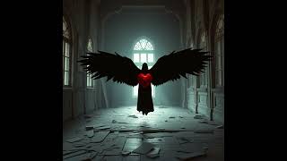 Saints On Mute - NEVERMORE
