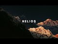 Helios  mix pt1