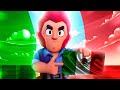 Por esto dicen que soy el mejor de Mexico en Brawl Stars