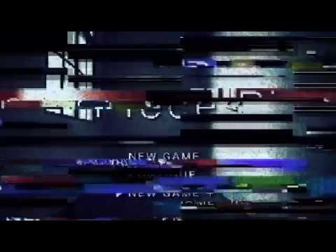 NoisyCell - Pieces (Short ver.) ［OFFICIAL MUSIC VIDEO］