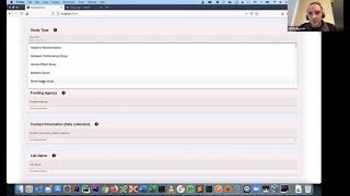 CEDAR Embeddable Editor Demo