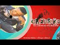Kg Oomwana Wa Buluma Chausiku Official Music Audio