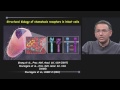 IRP Scientific Imaging Webinar (Part 1) - Sriram Subramaniam, NIH Scientist
