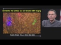 IRP Scientific Imaging Webinar (Part 1) - Sriram Subramaniam, NIH Scientist