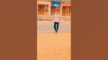 Sidhu Moosewala X Sidhu🔥Punjabi song😍 #shortvideo #shorts #sidhumoosewala #amanthanagazivlogs#viral