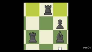 When Horsey Makes A Huge Blunder Chess Memes