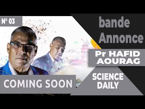 مترجمة للعربية