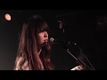 Bray me -オリジナルソングのような人生を-201806027 下北沢Club Que