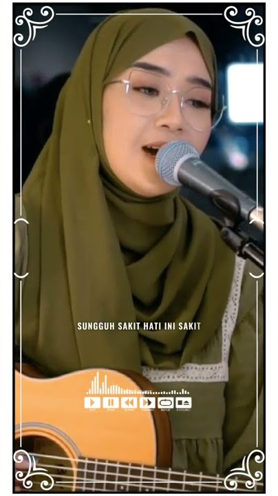 SIA SIA KU BERJUANG - TRI SUAKA & ZIDAN (Cover REGITA ECHA) #regitaecha #siasiakuberjuang #shorts