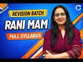 📚 English Grammar Live Class | SSC CGL • CHSL • GD • MTS | Daily Practice &amp; Tricks revision
