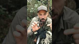 Loving this Little Adventure Camera!