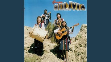 Thumbnail of Ñaupallajta