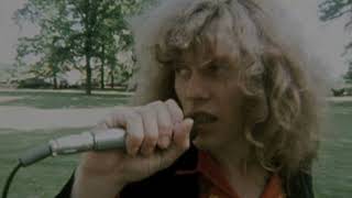 Omega - White Magic Stone