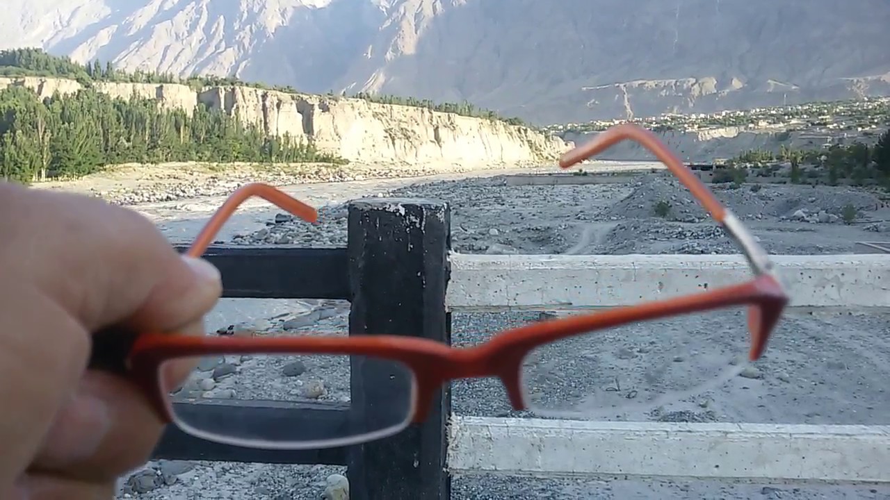 HOW TO CHECK GLASSES LENS NUMBER YouTube HOW TO CHECK GLASSES LENS NUMBER YouTube