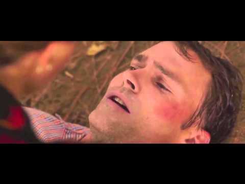 Just Before I Go He S Retarded Now HD