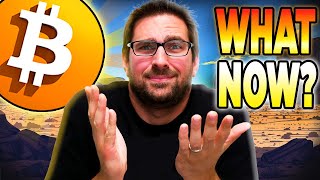 Elon Musk the New Czar of Bitcoin and Crypto?!