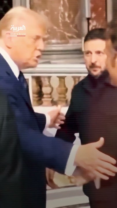             - 
 - نشر قبل 2 ساعة