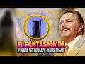 El fantasma de paco stanley nos dijo quien lo m4t0