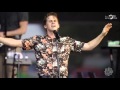 Foster the people  pumped up kicks live  lollapalooza 2014