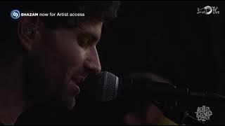 Download lagu Foster The People - Pumped up Kicks Live @ Lollapalooza 2014
